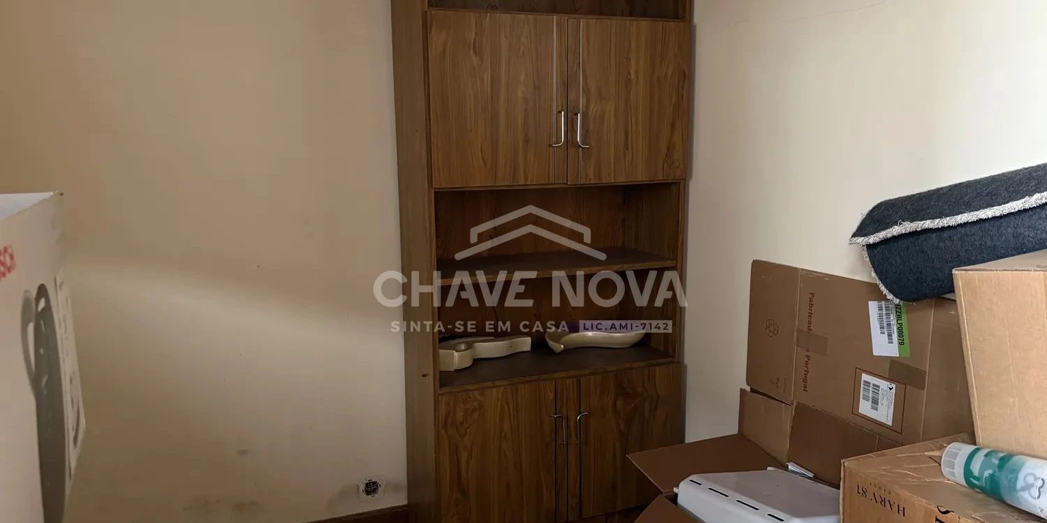 PRT/01473 Ilha com 8 Casas Santa Marinha e São Pedro da Afurada Vila Nova de Gaia Porto