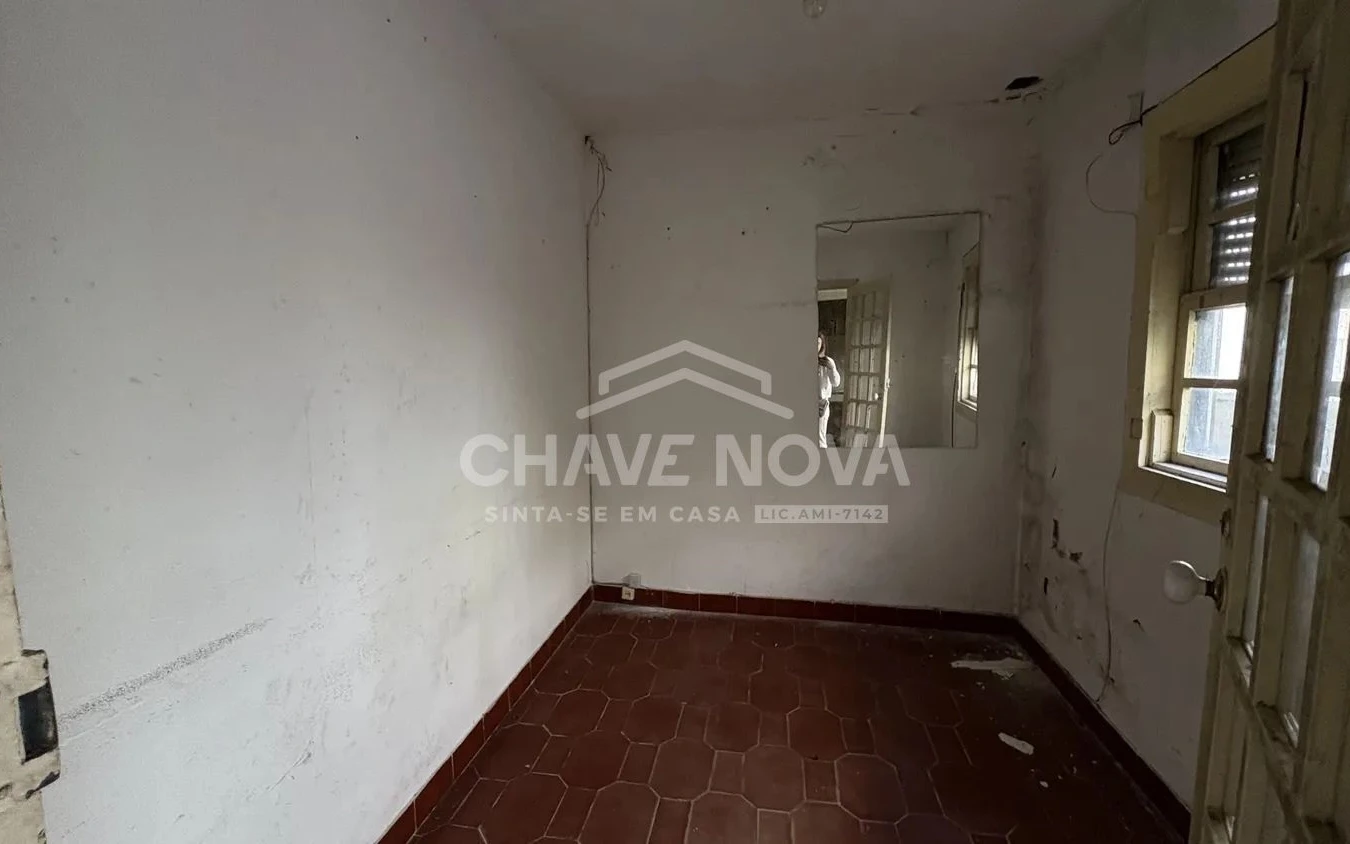 PRT/01473 Ilha com 8 Casas Santa Marinha e São Pedro da Afurada Vila Nova de Gaia Porto
