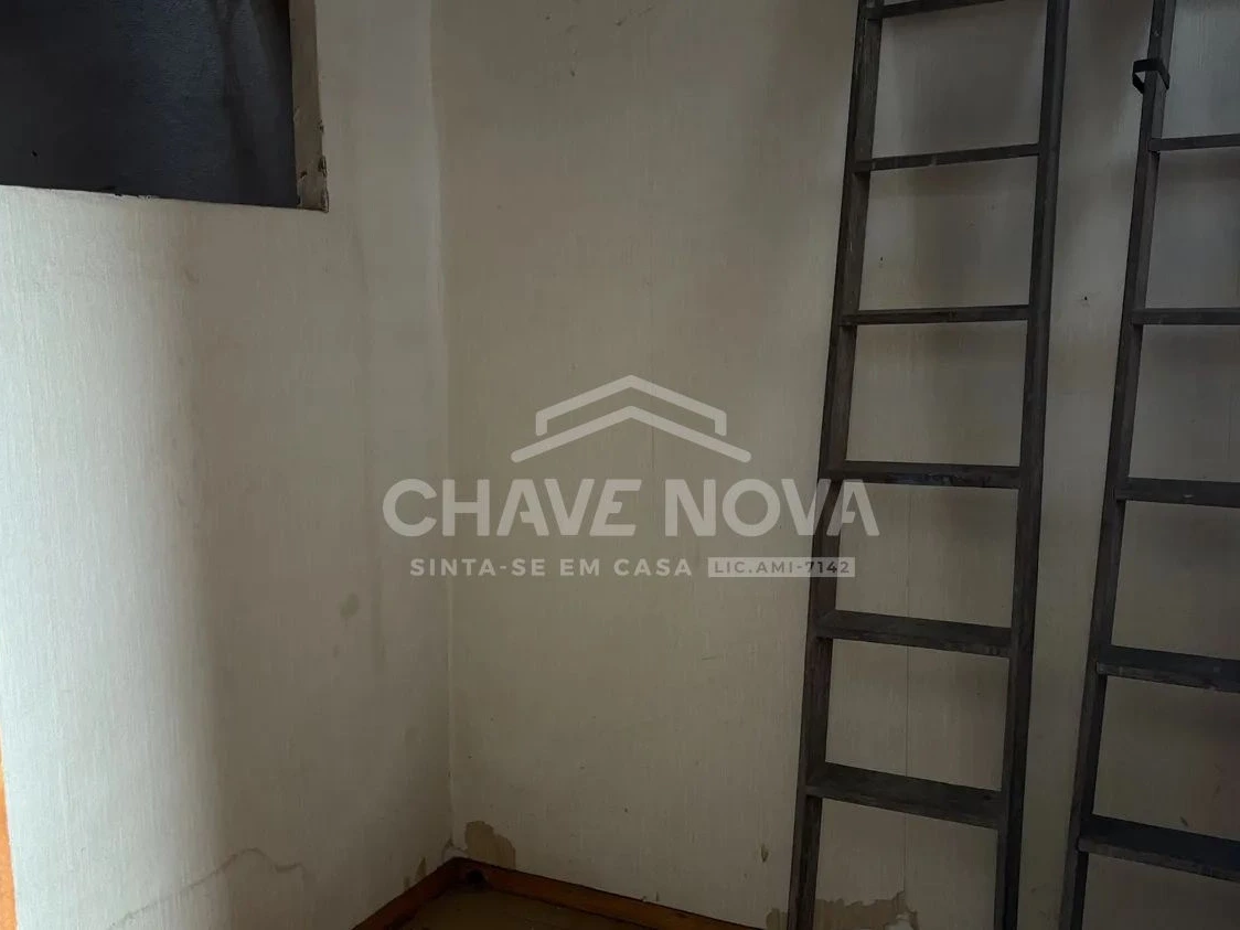 PRT/01473 Ilha com 8 Casas Santa Marinha e São Pedro da Afurada Vila Nova de Gaia Porto