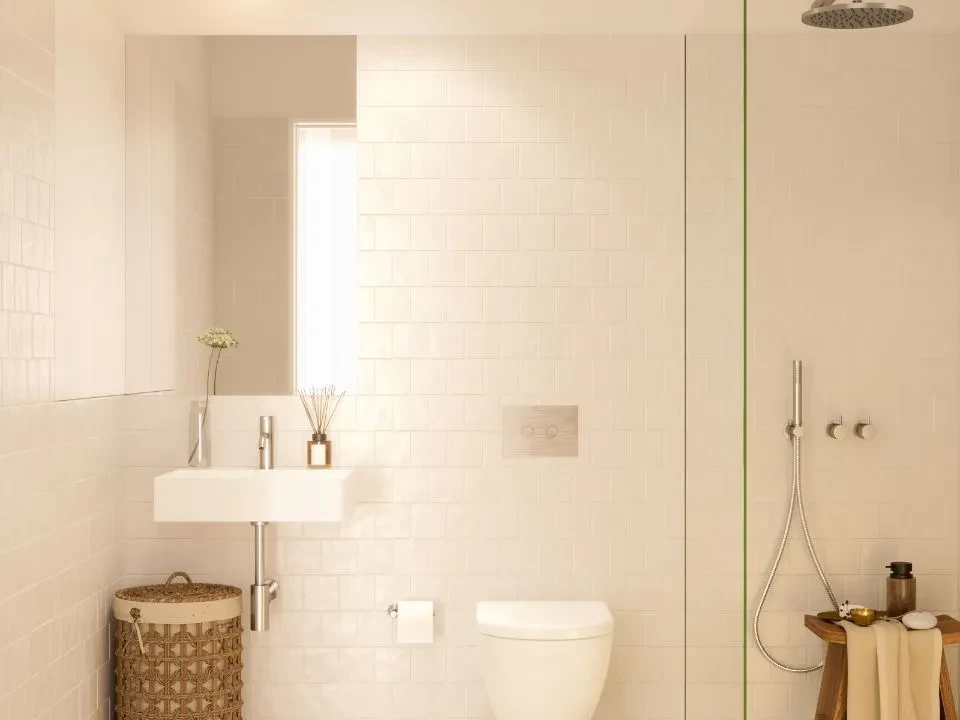 PRT/01497 Apartamento T2 Novo com terraço Empreendimento Oriental Park Campanhã Estádio do Dragão Porto