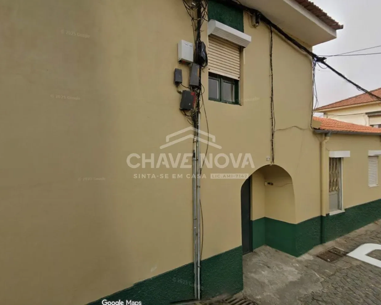 PRT/01512 Prédio em Canidelo com Rentabilidade Garantida 10 frações habitacionais T1 T2 Canidelo Vila nova de Gaia PortoPRT/01512 Prédio em Canidelo com Rentabilidade Garantida 10 frações habitacionais T1 T2 Canidelo Vila nova de Gaia Porto