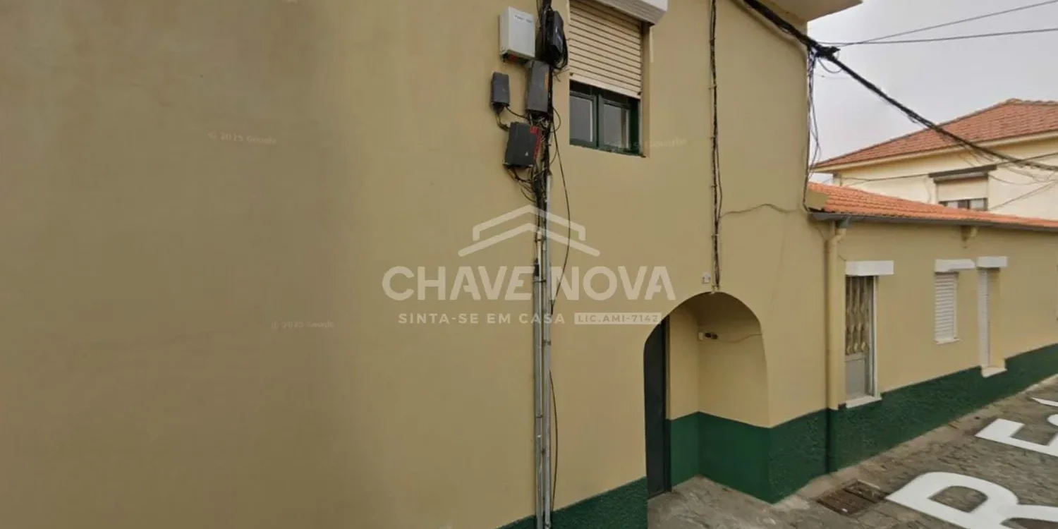 PRT/01512 Prédio em Canidelo com Rentabilidade Garantida 10 frações habitacionais T1 T2 Canidelo Vila nova de Gaia PortoPRT/01512 Prédio em Canidelo com Rentabilidade Garantida 10 frações habitacionais T1 T2 Canidelo Vila nova de Gaia Porto