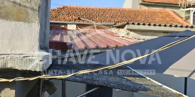 PRT/01512 Prédio em Canidelo com Rentabilidade Garantida 10 frações habitacionais T1 T2 Canidelo Vila nova de Gaia PortoPRT/01512 Prédio em Canidelo com Rentabilidade Garantida 10 frações habitacionais T1 T2 Canidelo Vila nova de Gaia Porto