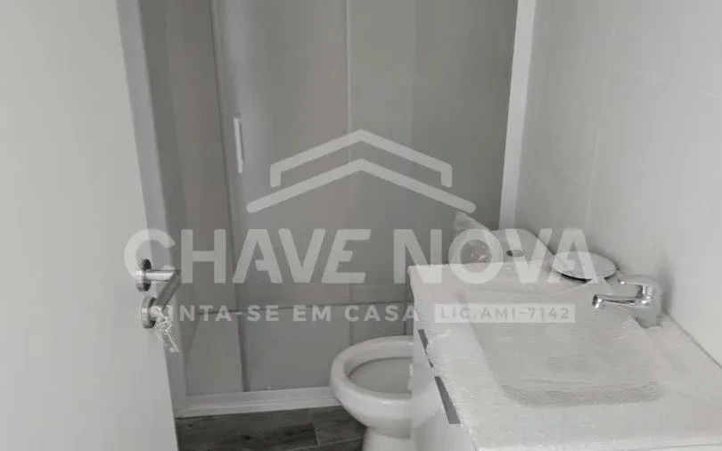 PRT/01512 Prédio em Canidelo com Rentabilidade Garantida 10 frações habitacionais T1 T2 Canidelo Vila nova de Gaia Porto