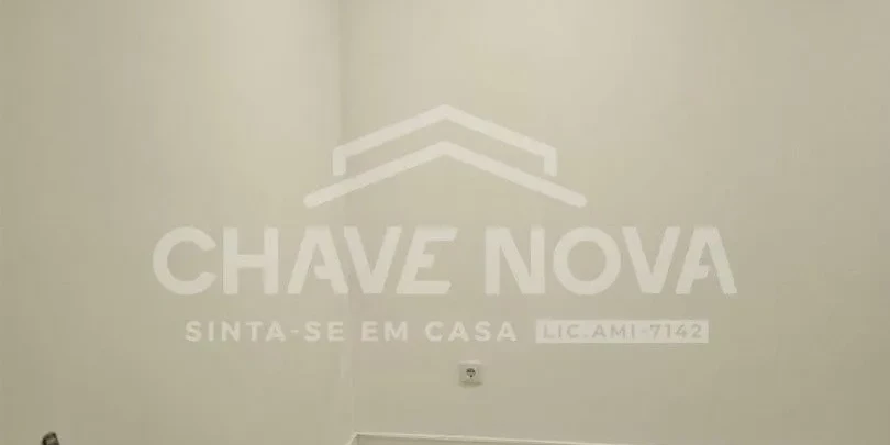 PRT/01512 Prédio em Canidelo com Rentabilidade Garantida 10 frações habitacionais T1 T2 Canidelo Vila nova de Gaia Porto
