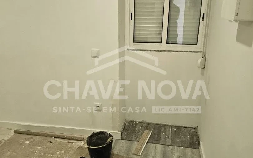 PRT/01512 Prédio em Canidelo com Rentabilidade Garantida 10 frações habitacionais T1 T2 Canidelo Vila nova de Gaia Porto