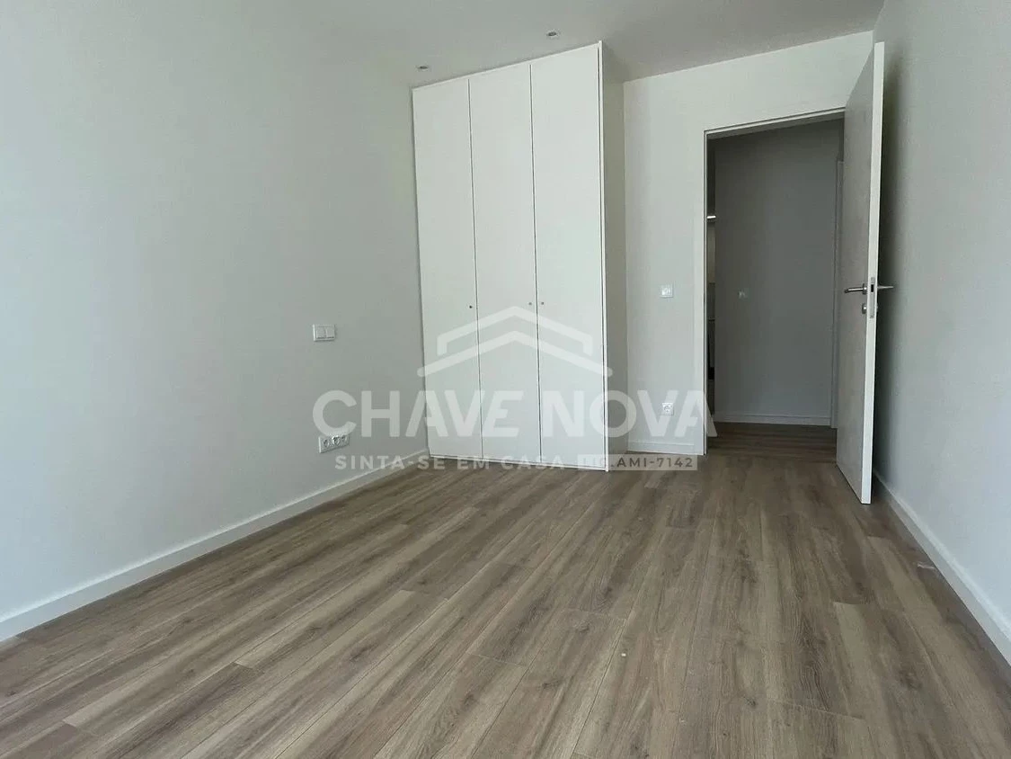 PRT/01523 Apartamento T3 Novo Empreendimento Douro Heritage II Vila Nova de Gaia Porto