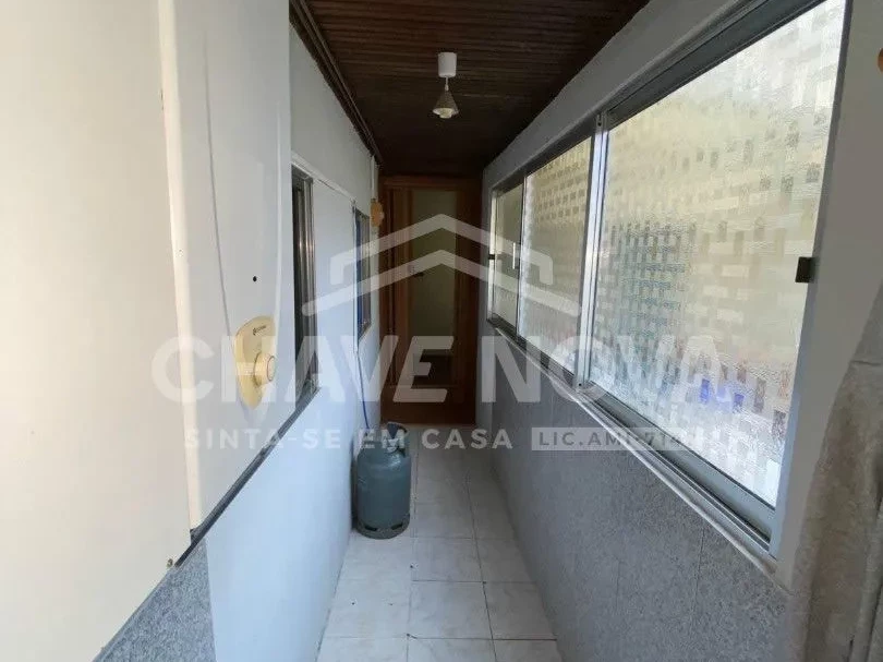 PRT/01528 Ilha com 8 Casas Canidelo Vila Nova de Gaia Porto