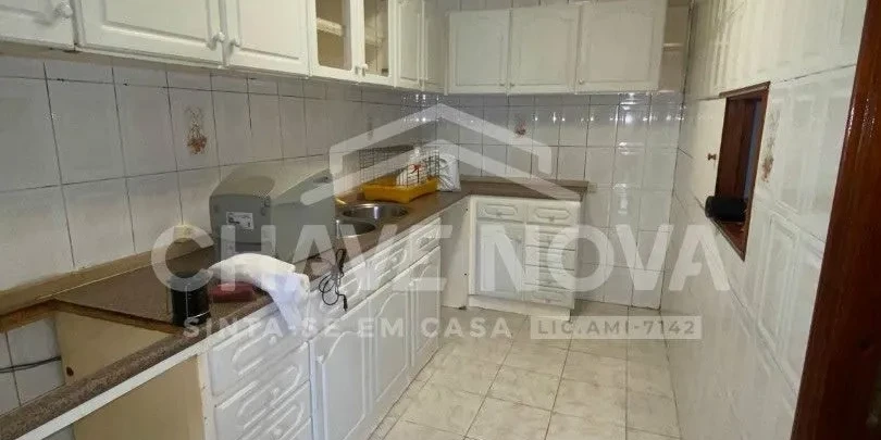 PRT/01528 Ilha com 8 Casas Canidelo Vila Nova de Gaia Porto