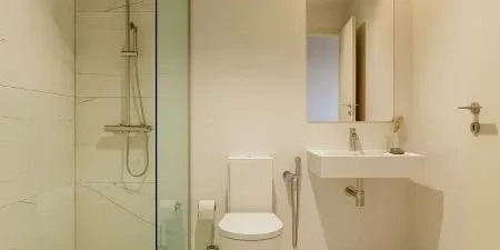 PRT/01547 Apartamento T0 Novo empreendimento Flores Campanhã Estádio do Dragão Porto
