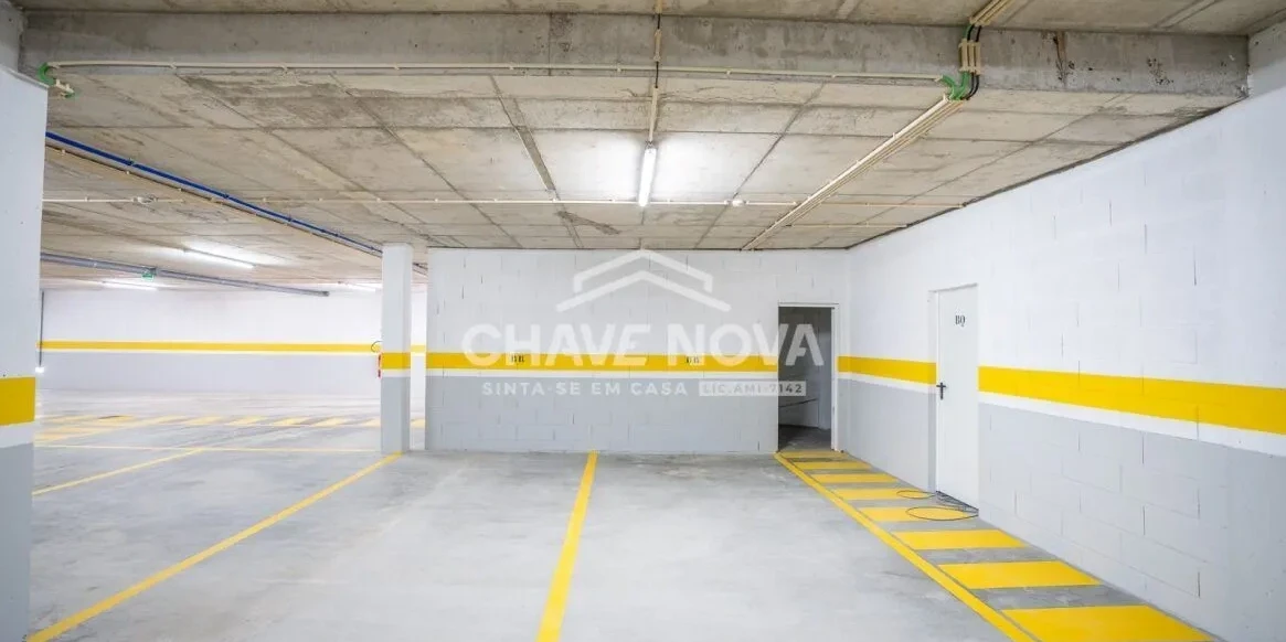 PRT/01561 Apartamento T4 Penthouse Novo Empreendimento Nautilus IV Matosinhos Porto