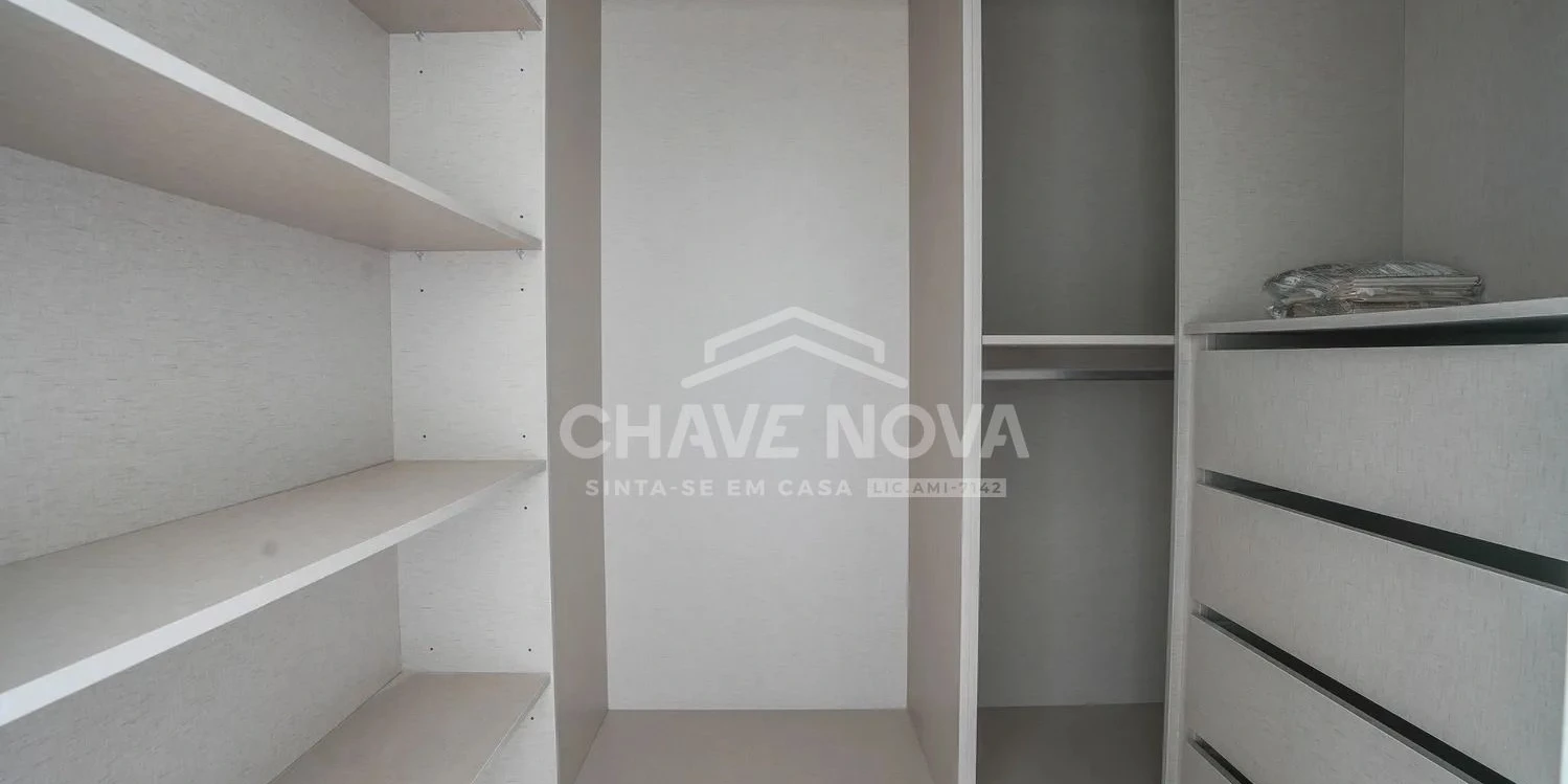 PRT/01597 Apartamento T2 Novo Canidelo Vila Nova de Gaia Porto