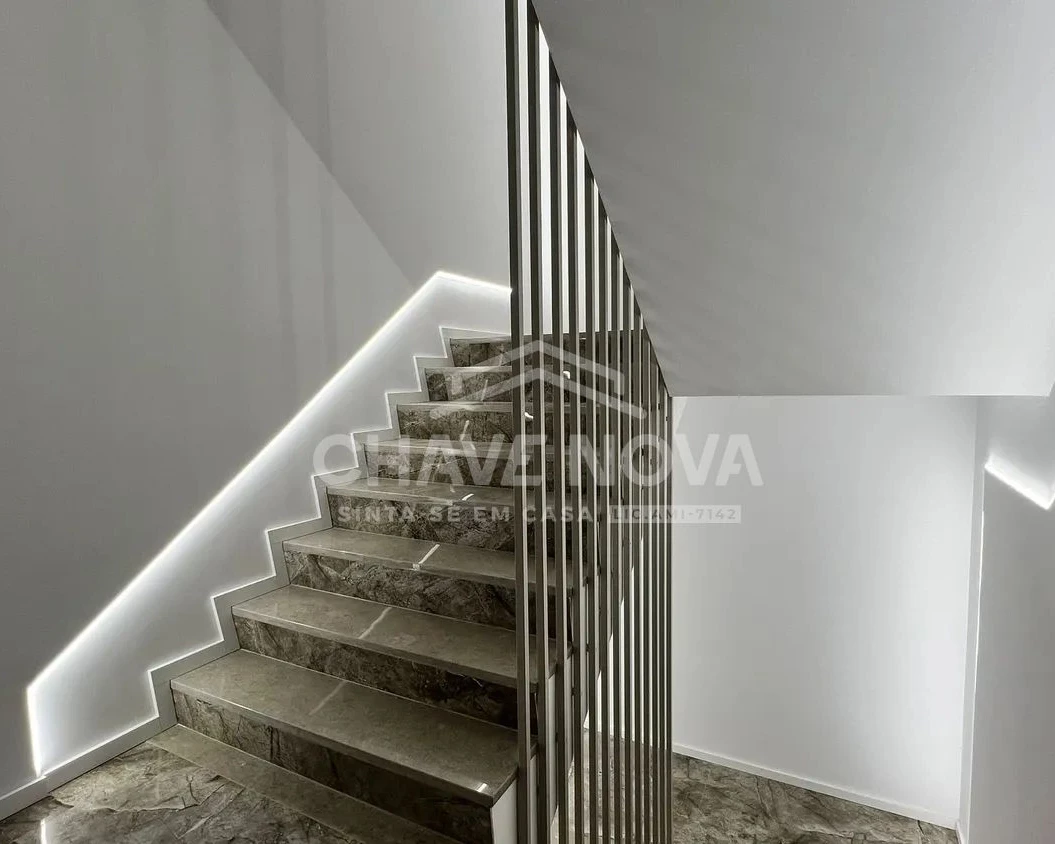 PRT/01615 Apartamento T0 Novo com Terraço Studios City On Rua Faria Guimarães Porto