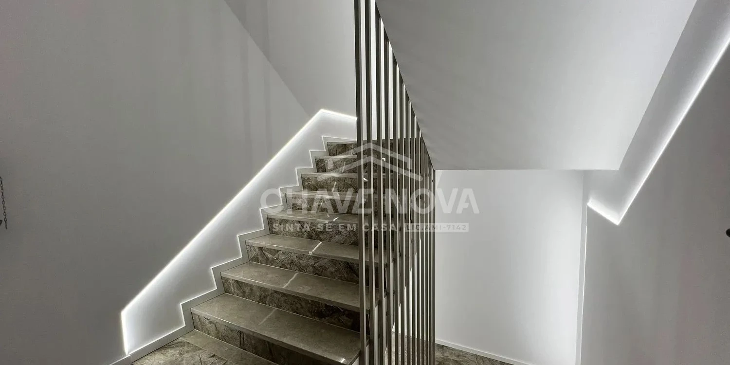 PRT/01615 Apartamento T1 Novo com Terraço Studios City On Rua Faria Guimarães Porto