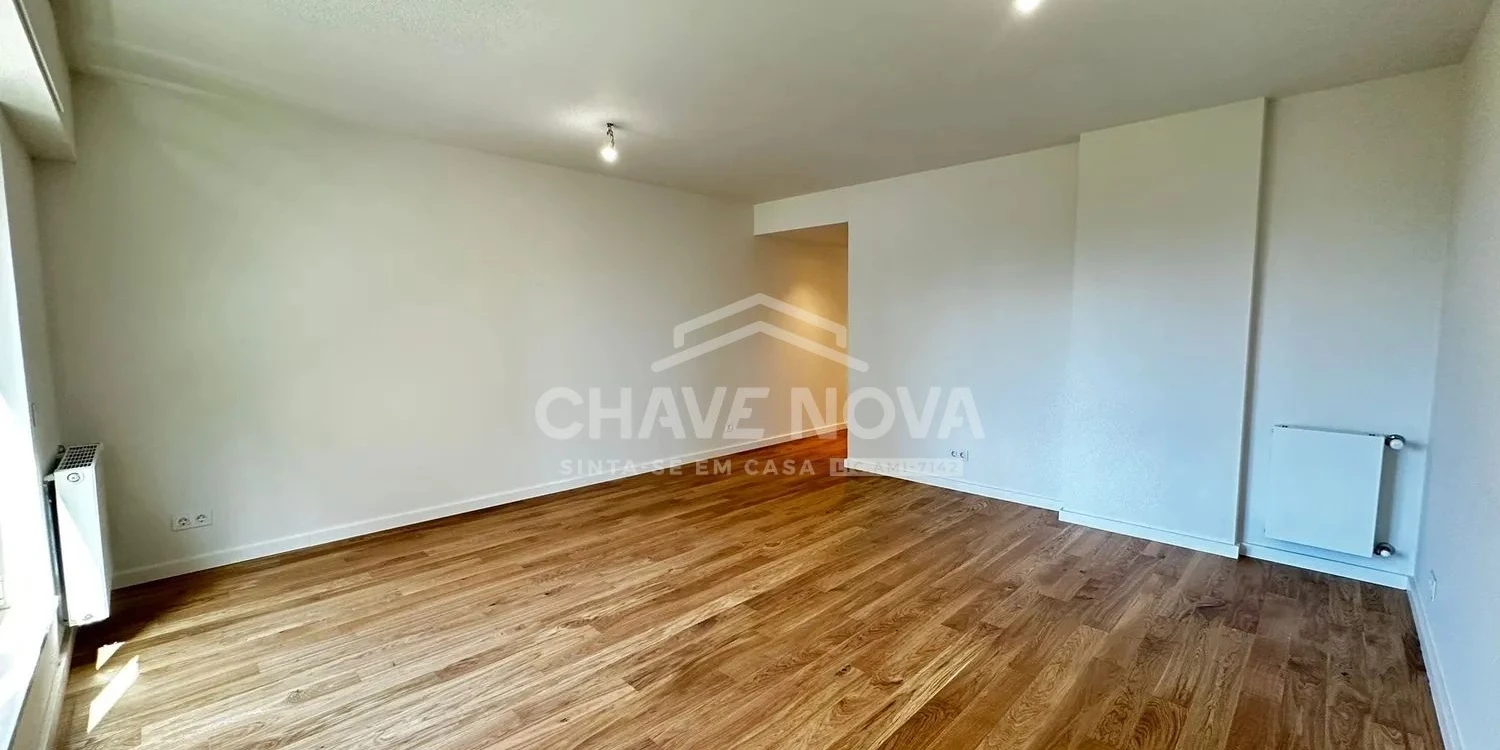 PRT/01629 Apartamento T3 Boavista Porto