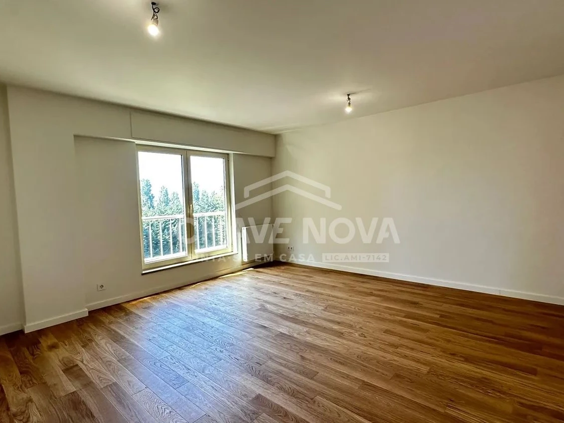 PRT/01629 Apartamento T3 Boavista Porto