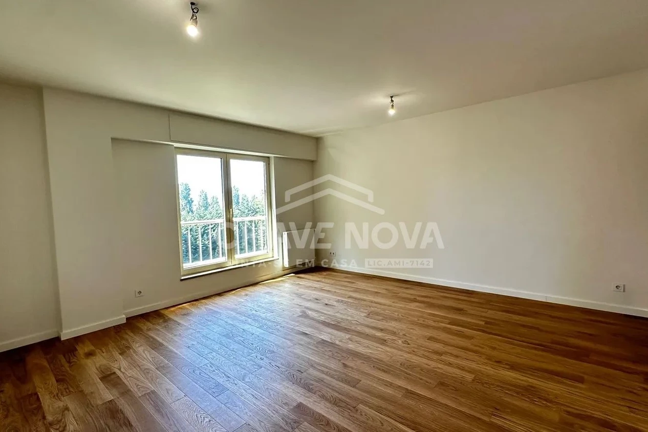 PRT/01629 Apartamento T3 Boavista Porto