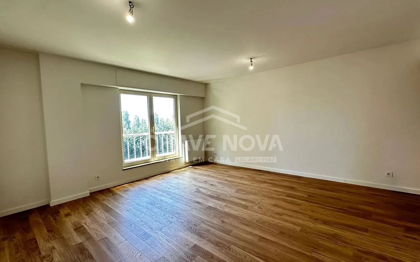 PRT/01629 Apartamento T3 Boavista Porto