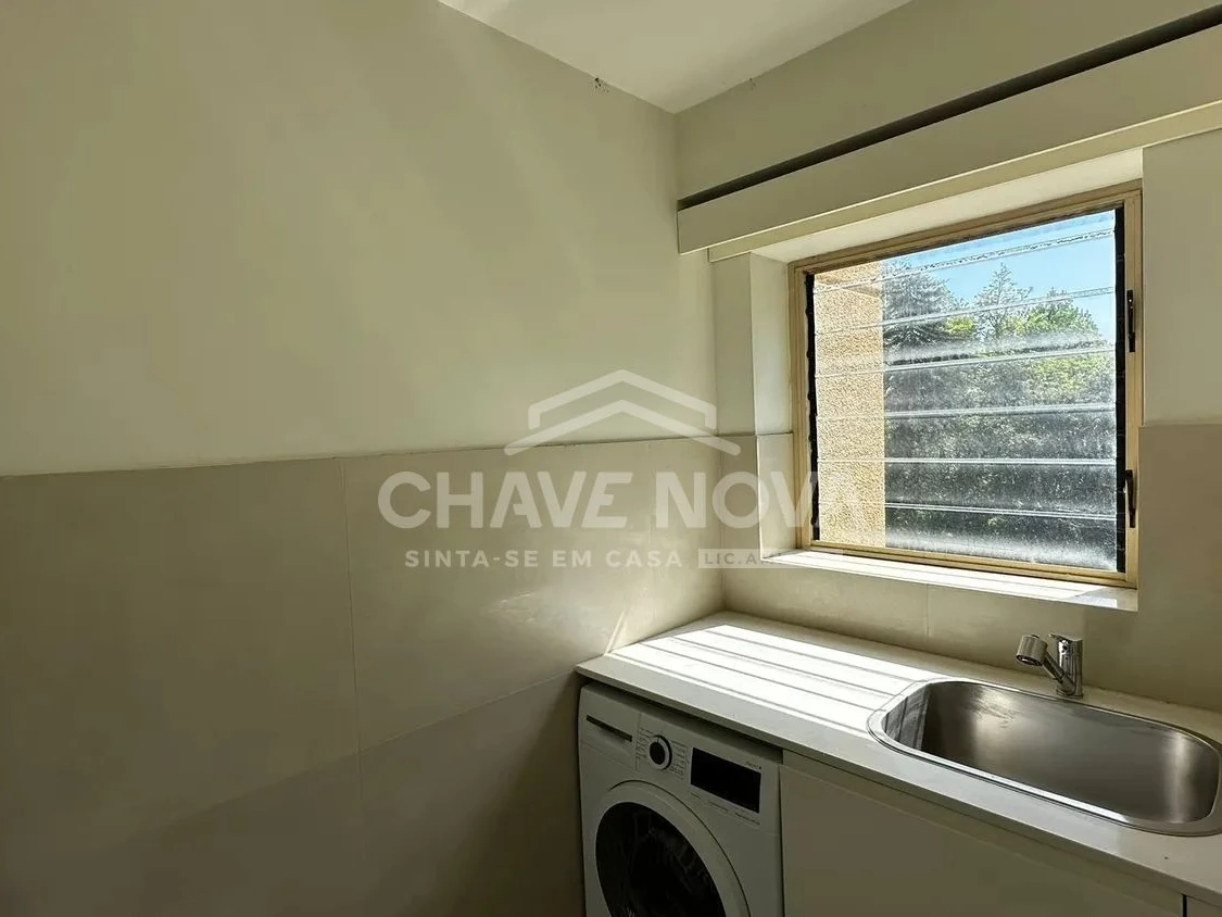 PRT/01629 Apartamento T3 Boavista Porto