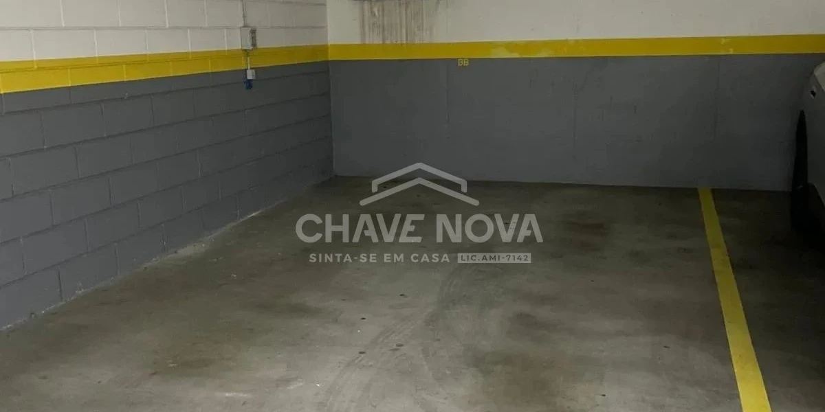 PRT/01630 Apartamento T3 Paranhos Porto