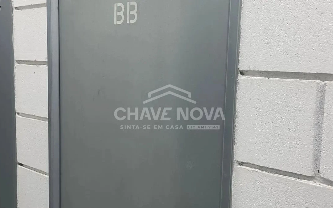 PRT/01630 Apartamento T3 Paranhos Porto