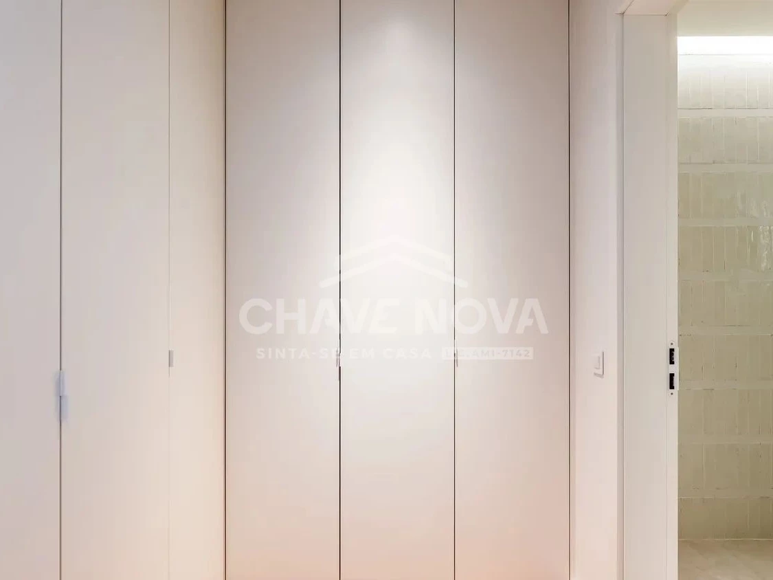 PRT/01632 Apartamento T2 de Luxo com Piscina Praia do Forte Novo Quarteira Vilamoura Loulé Faro
