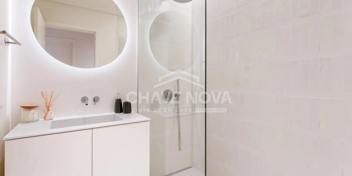 PRT/01632 Apartamento T2 de Luxo com Piscina Praia do Forte Novo Quarteira Vilamoura Loulé Faro