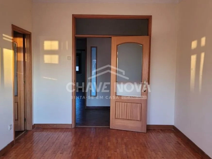 PRT/01638 Apartamento T2 Cedofeita Porto