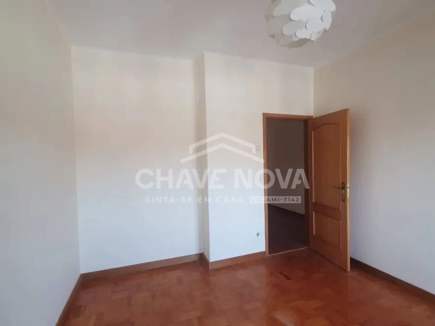 PRT/01638 Apartamento T2 Cedofeita Porto