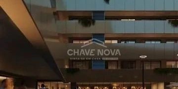 PRT/01639 Apartamento T2 Novo Avenida da Republica Empreendimento Park Square Mafamude Vila Nova de Gaia Porto