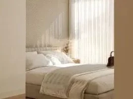 PRT/01639 Apartamento T2 Novo Avenida da Republica Empreendimento Park Square Mafamude Vila Nova de Gaia Porto