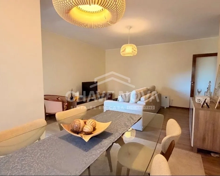 PRT/01641 Apartamento T2 Vila Nova de Gaia remodelado em Santa Marinha