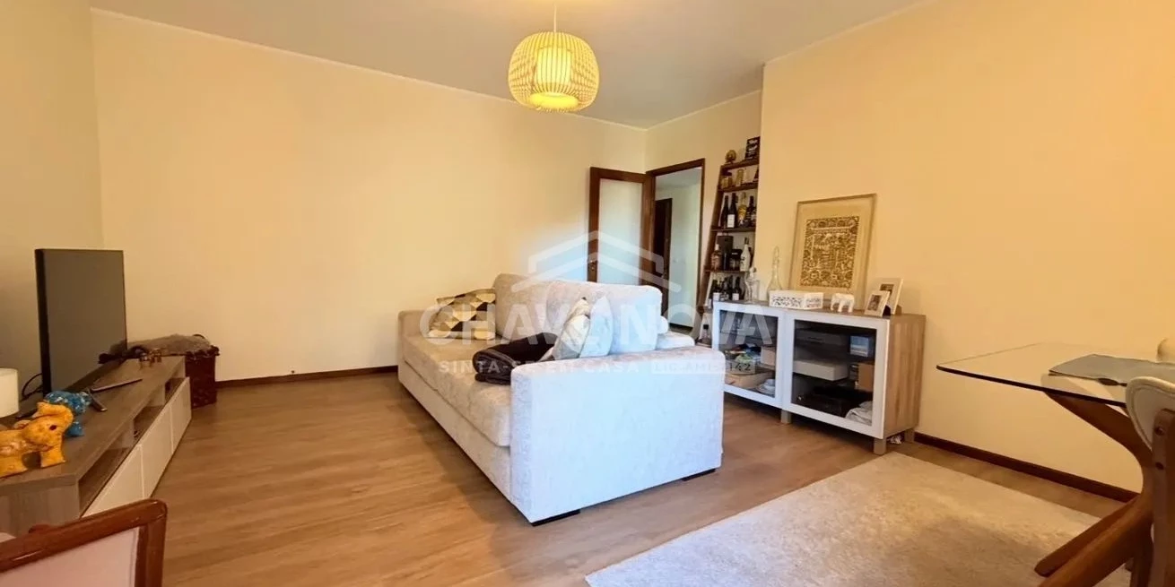 PRT/01641 Apartamento T2 Hospital Trofa Saúde Santa Marinha Vila Nova de Gaia Porto