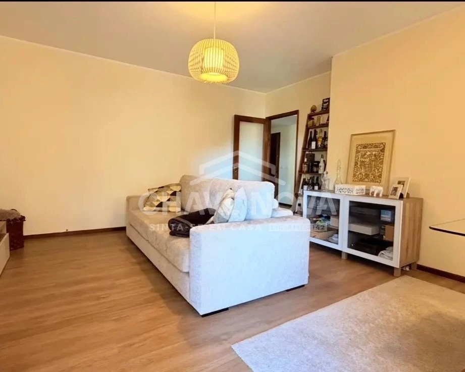 PRT/01641 Apartamento T2 Hospital Trofa Saúde Santa Marinha Vila Nova de Gaia Porto