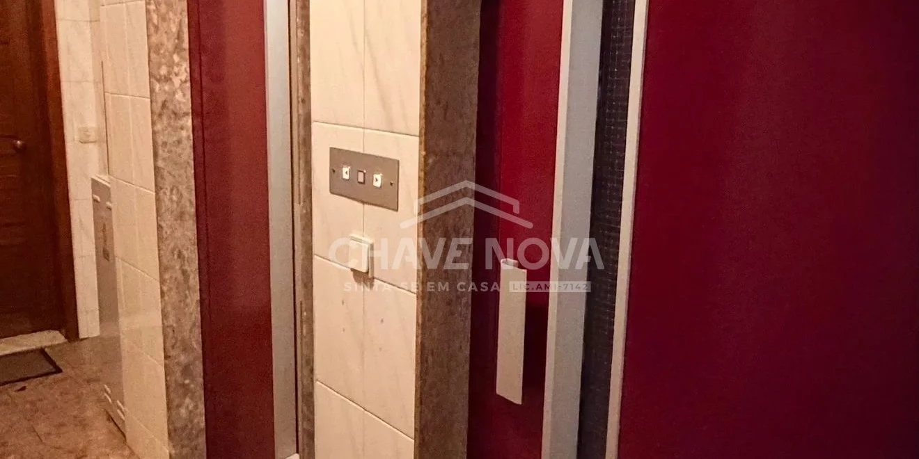 PRT/01641 Apartamento T2 Hospital Trofa Saúde Santa Marinha Vila Nova de Gaia Porto