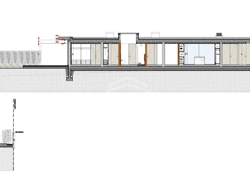 PRT/01643 Terreno Premium com Projeto Aprovado São Félix da Marinha
