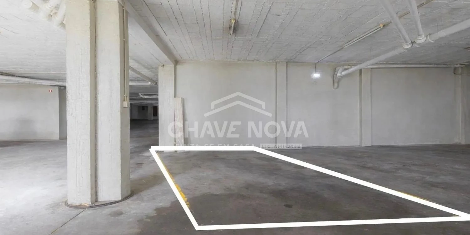 PRT/01644 Apartamento T3 Condomínio Fechado Rio Tinto Gondomar PortoPRT/01644 Apartamento T3 Condomínio Fechado Rio Tinto Gondomar Porto