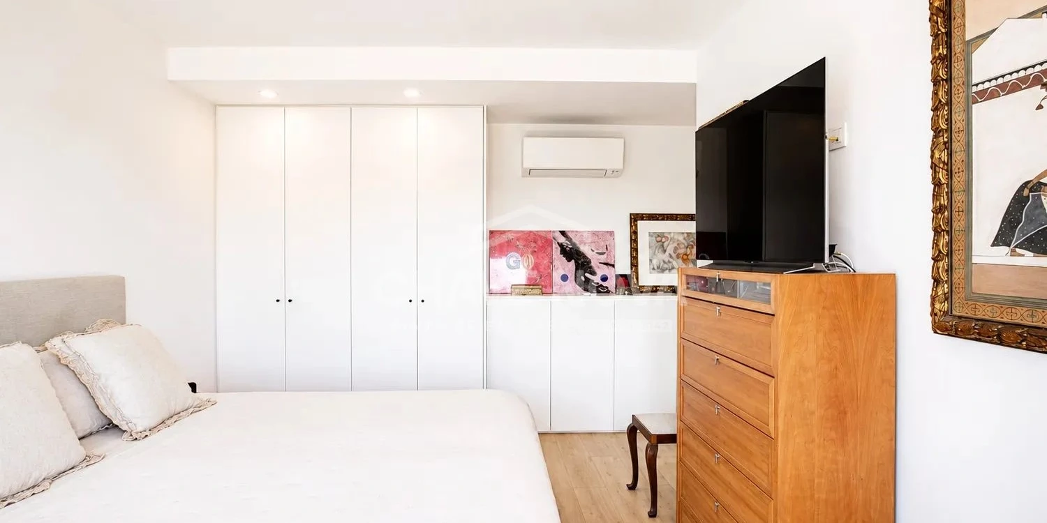 PRT/01647 Apartamento T2 de Luxo no Forbes Garden Granja Arcozelo Vila Nova de Gaia PortoPRT/01647 Apartamento T2 de Luxo no Forbes Garden Granja Arcozelo Vila Nova de Gaia Porto