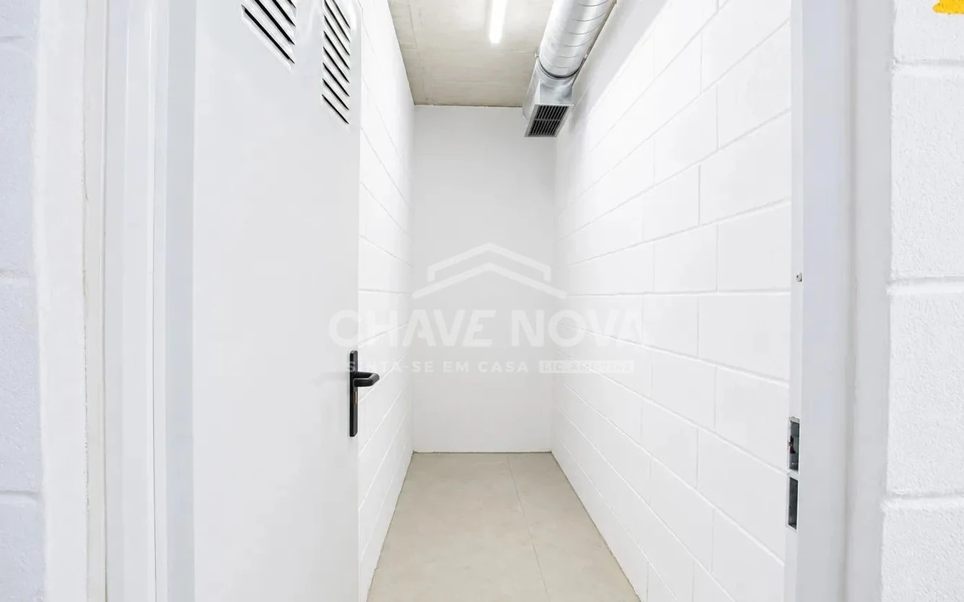 PRT/01647 Apartamento T2 de Luxo no Forbes Garden Granja Arcozelo Vila Nova de Gaia Porto